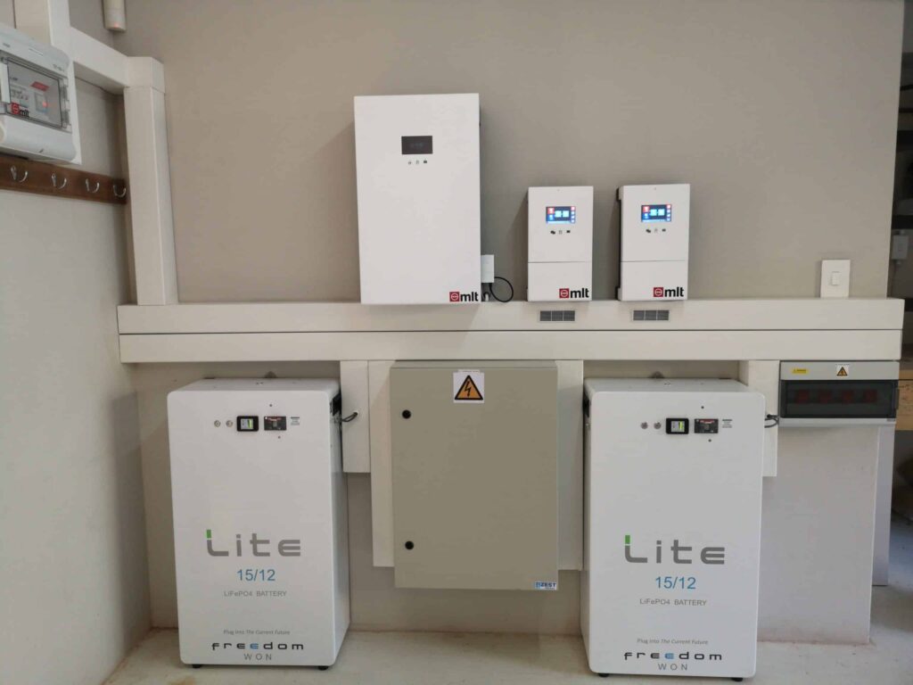 Battery-Backup-and-Solar-Power-Cape-Town